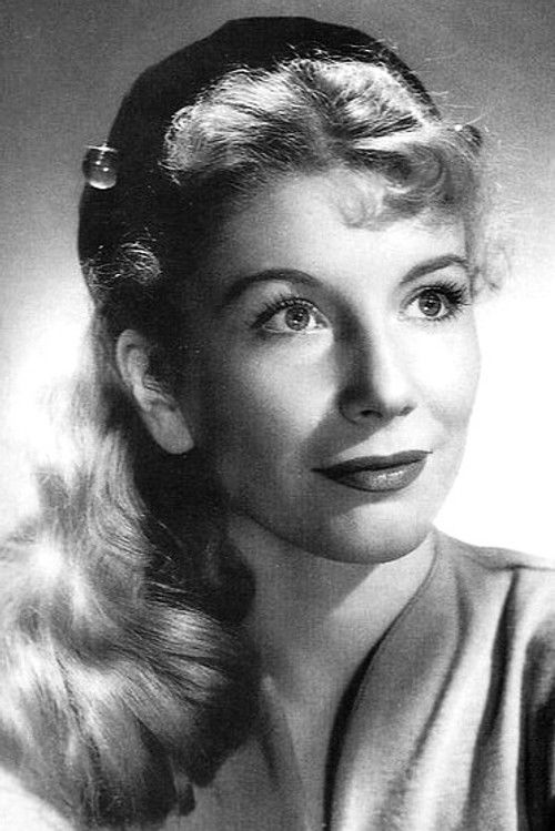 Jacqueline Pagnol as Marcelle