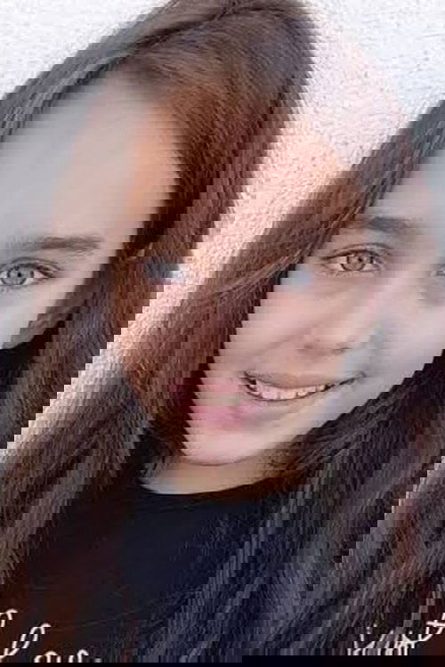 Cemre Demircan profile photo