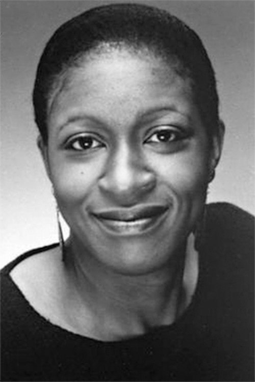 Isabell O'Connor as Nurse