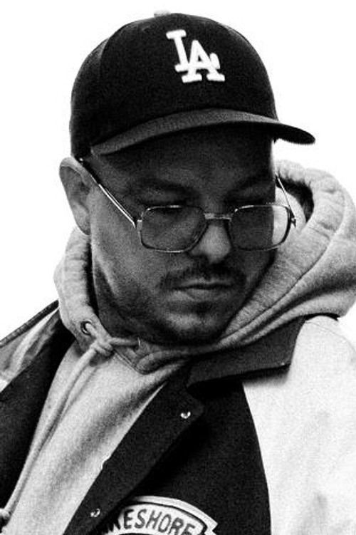 20some as Self - Musical Collaborator