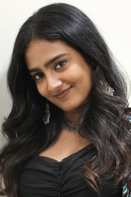 Yogalakshmi as Kural