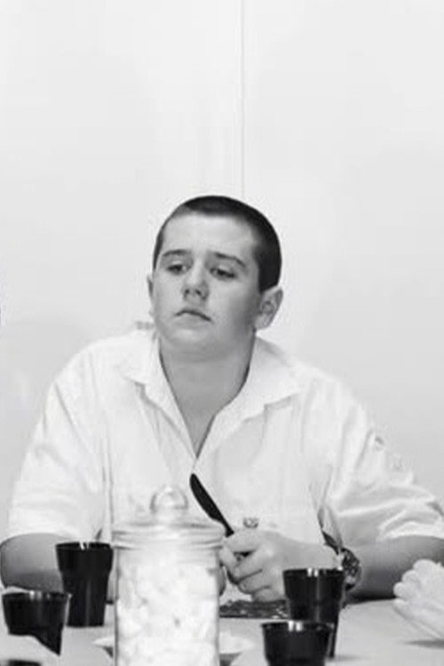 Elliot Birks profile photo