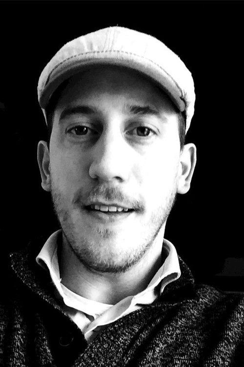 Wesley van Gaalen as 