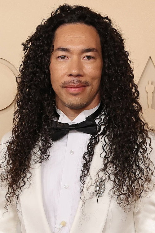 Cole Walliser as Tom