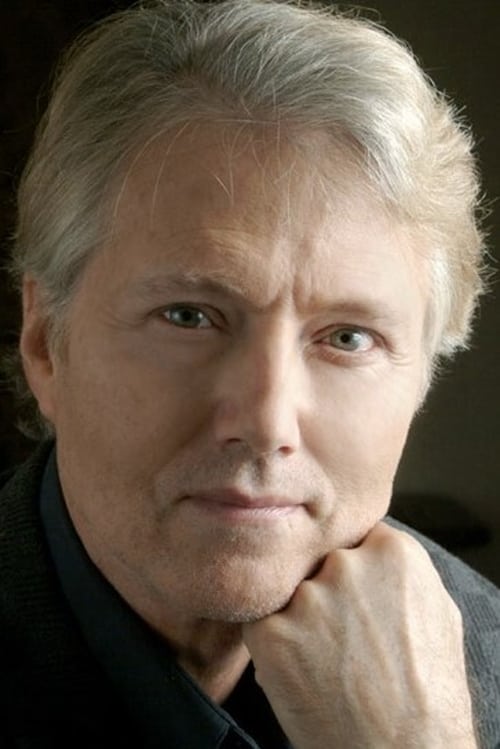 Robert Aberdeen as Michael Lawrence