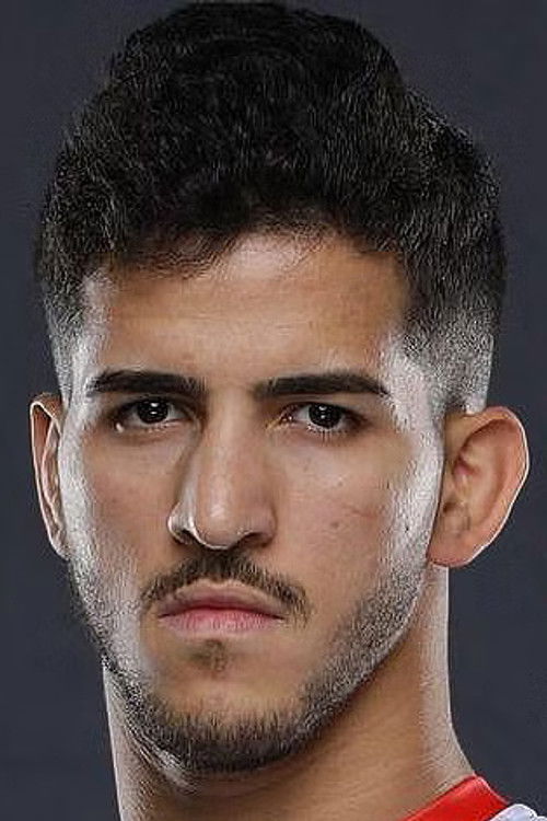 Matheus Gabriel as Self