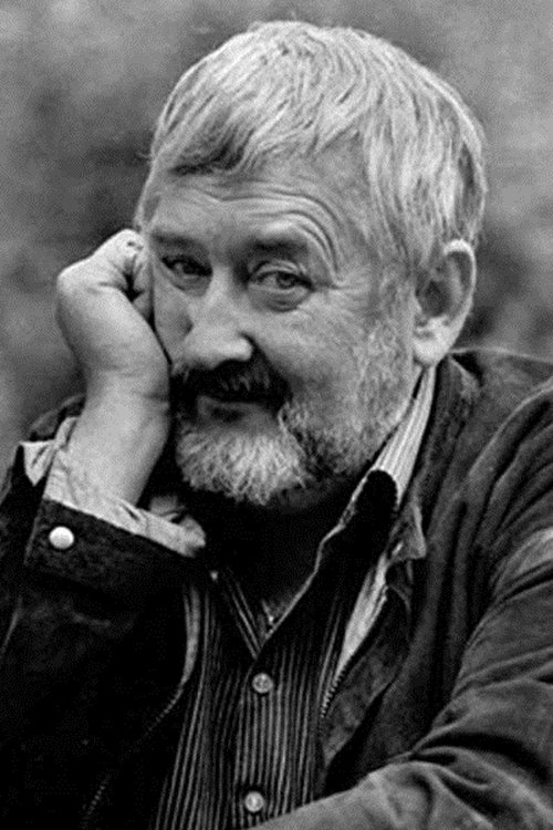 John Harryson as Lelle