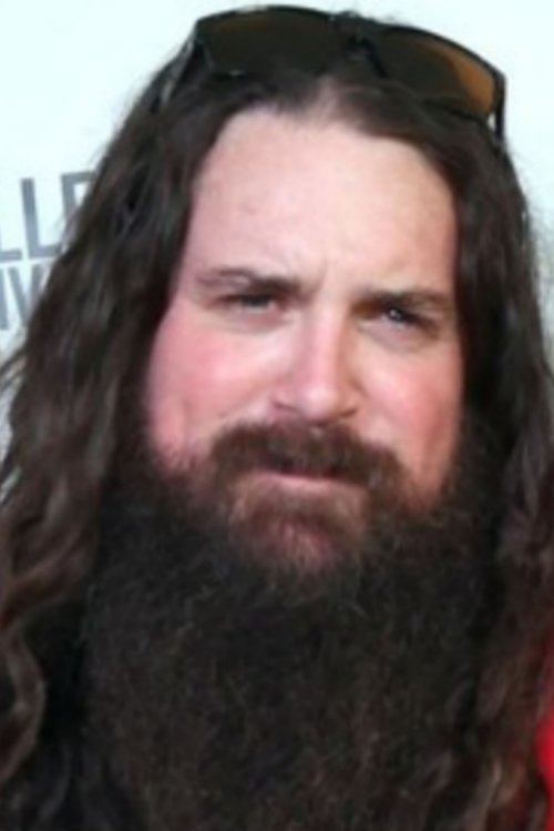 Casey Tebo profile photo