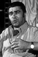 Saif Allah Mokhtar as 