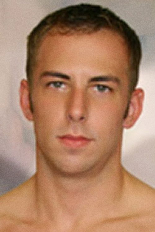 J.L. Stone profile photo