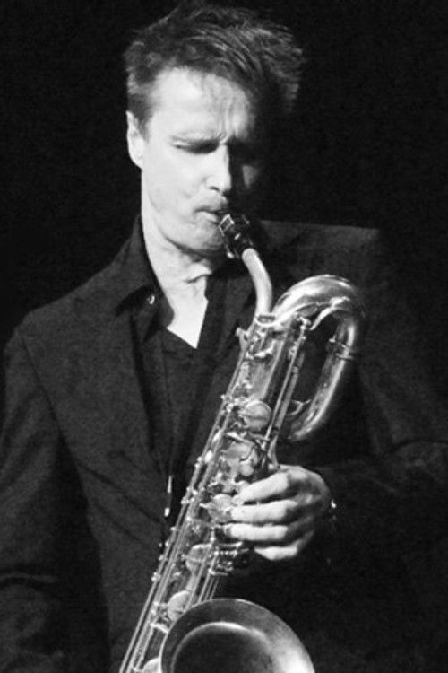 Peter Broekhuizen as 