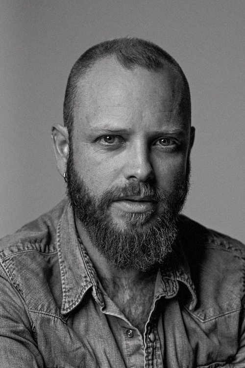 Martin Furulund profile photo