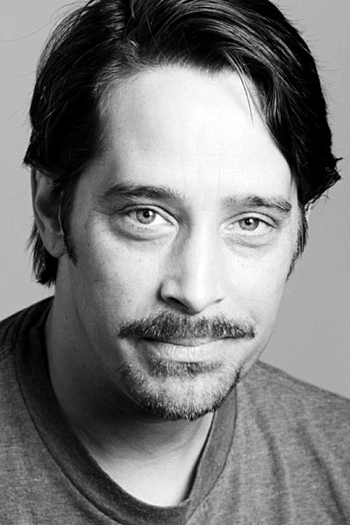 Andrew Hubatsek as Zelda