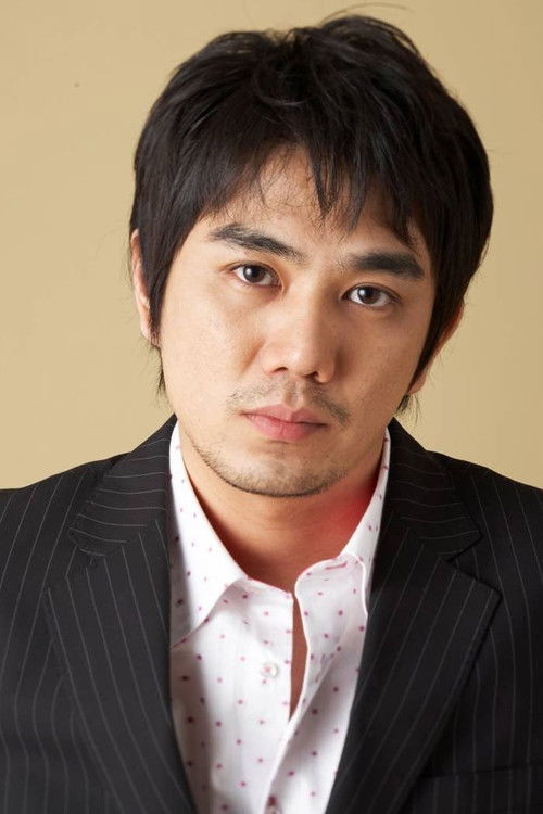 Ko Jeong-il as Han Byung-tae