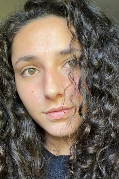 Carlota Carvajal as Fleyne Tegran