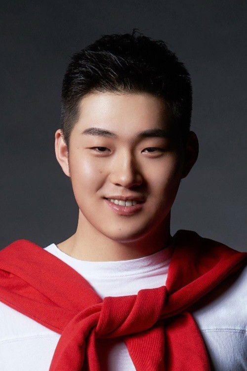 Yang Wanli as Zhao Liang