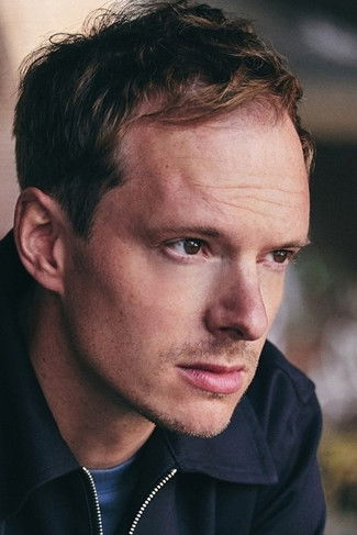 Michel Diercks as Niklas Durm