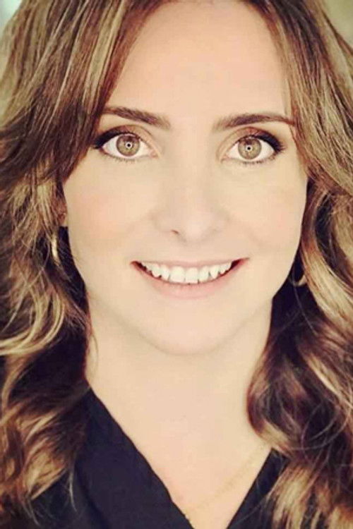 Camila Mercatelli profile photo