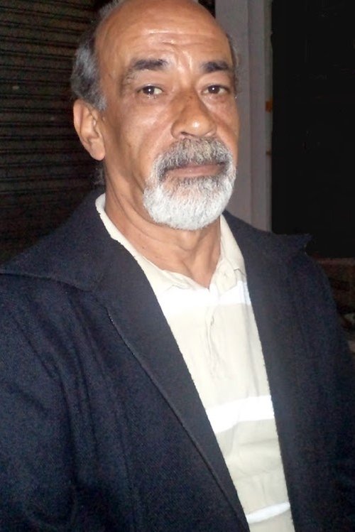 Wilson Sampson as Romeu