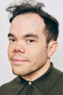 Matthew Jeffers as Ensemble