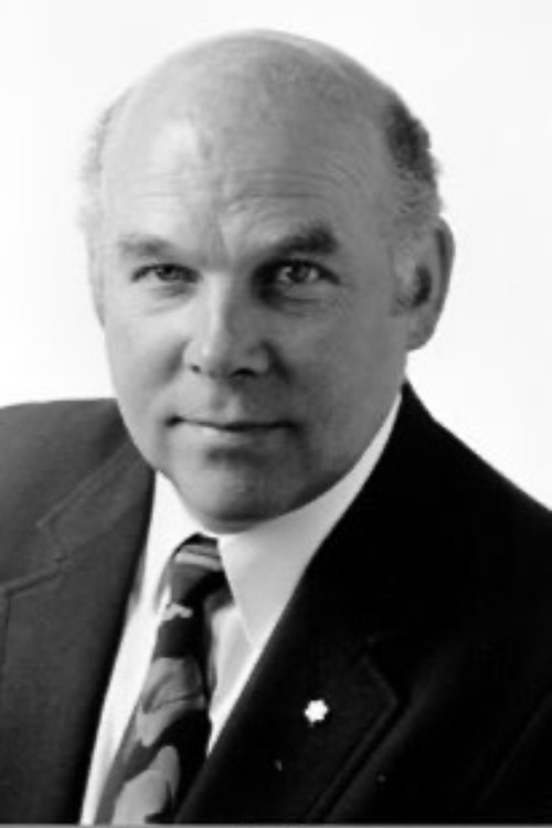 Allan Monk as Barone Douphi