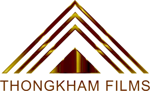 Thongkham Films logo