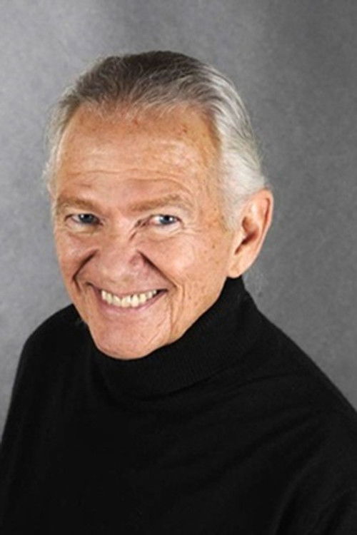 Timothy Nolen as Judge Turpin