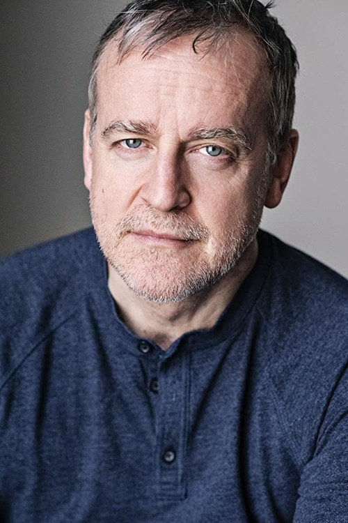 Russell Wilcox as Captain Frank Hamer