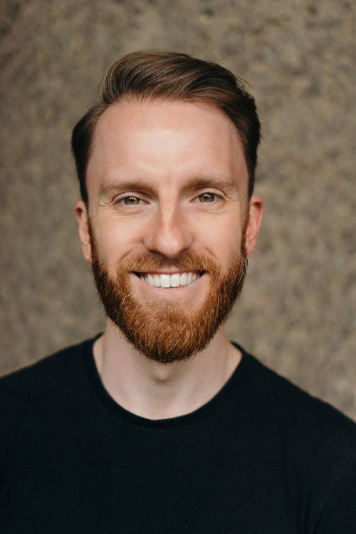 Steven Bridges as Self - The Card Counter / The Snitch