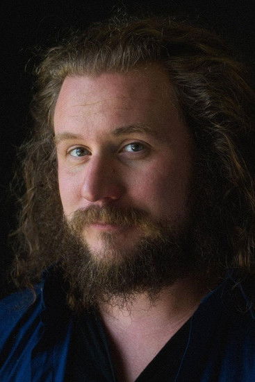Jim James as Self
