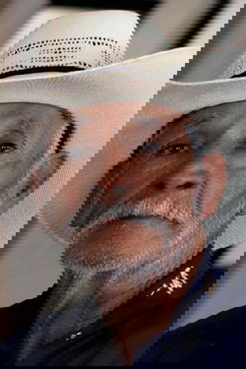 Eustacio Ascacio profile photo