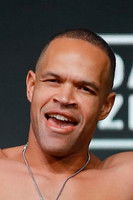 Raymond Daniels as Himself