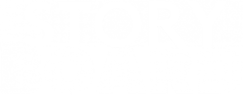 Storyboard Studios logo