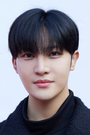 Han Song as Lu Tianye