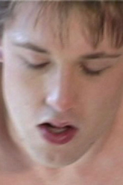 Erwin Van den Broek as 