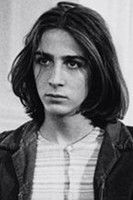 Antoine Monnier as Charles