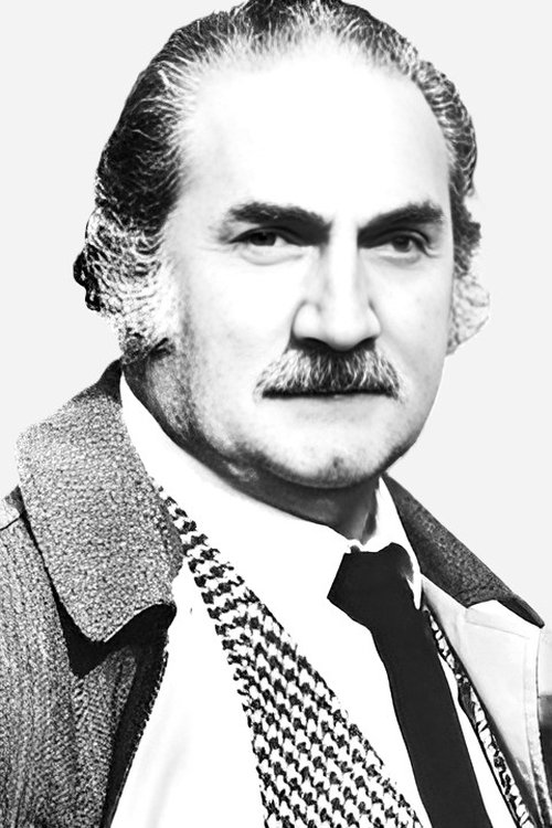 Roberto Ceccacci as L'organisateur du défilé de Tosca