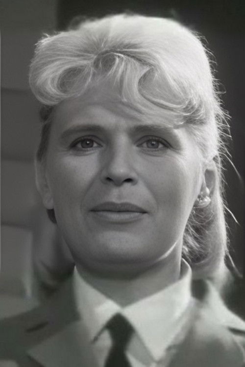 Dace Araja as певица