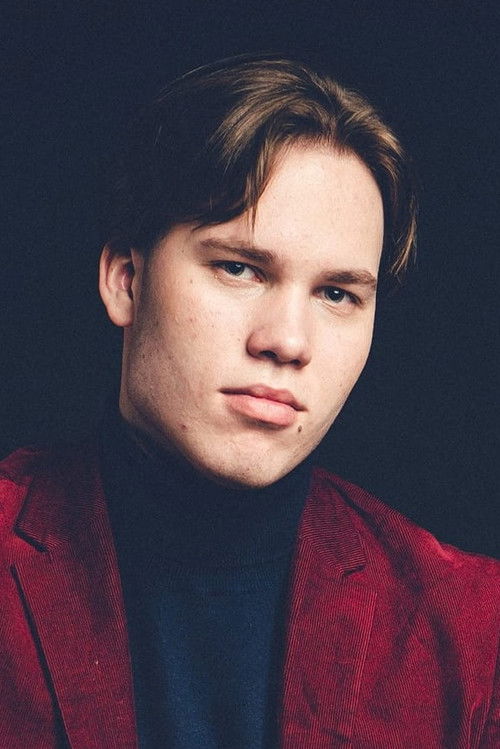 Mihkel Mäekalle as Orly (voice)