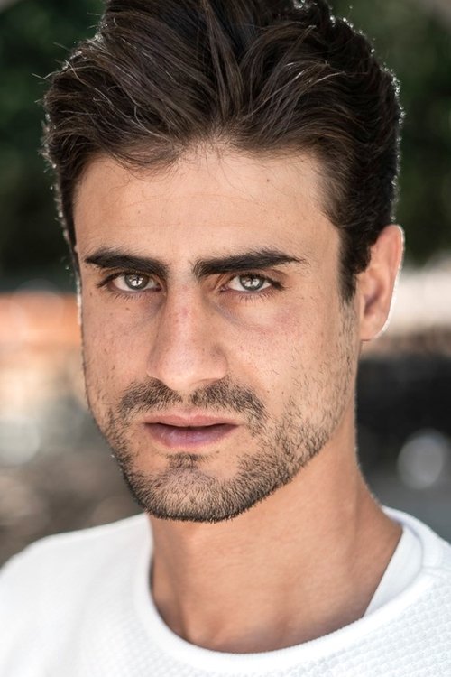 Domenico Ciaramitaro as Lino
