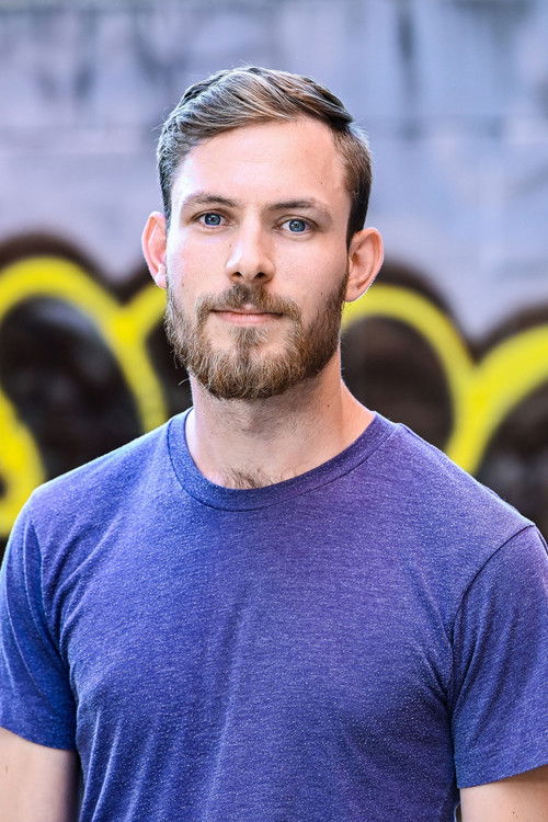 Cory Thibert as Lawrence