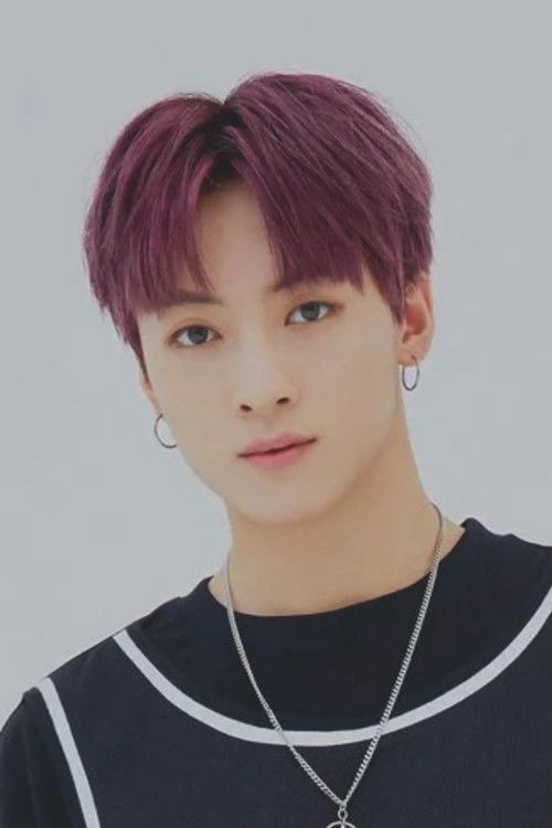 Jung Sang Il as Contestant