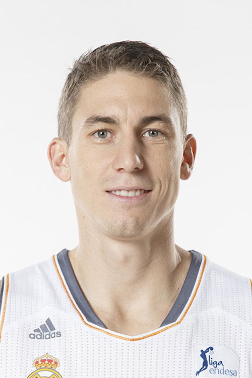 Jaycee Carroll as Himself