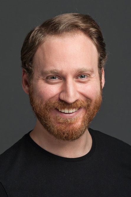 Mehmet Baran Erdoğan as Tolga