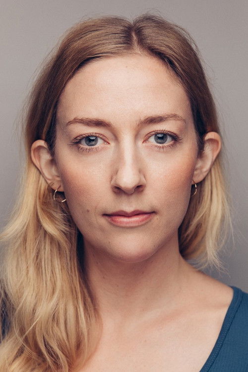 Olivia Franciska Fevel Borgels as Dorte