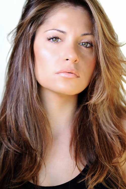 Nicole Zeoli profile photo