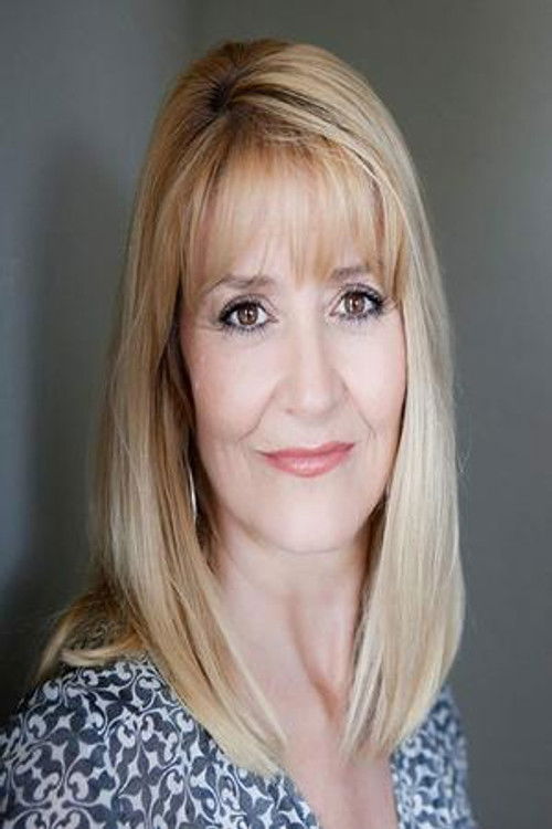 Paula Kelley as Vera