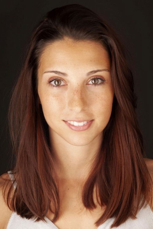 Joana Brito Silva profile photo