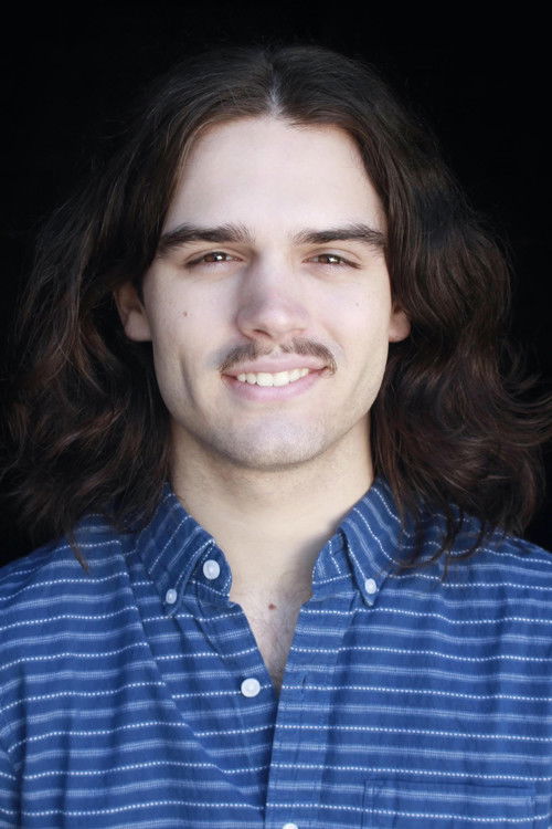 Noah Fripp profile photo