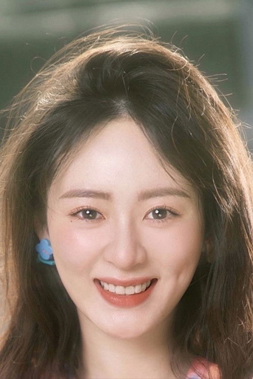 Guan Jinlin as Leng Lin